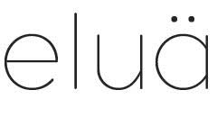 eluä logo