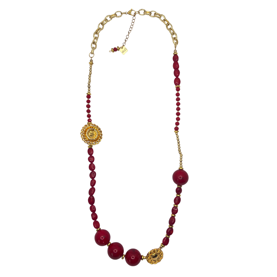 imperia necklace