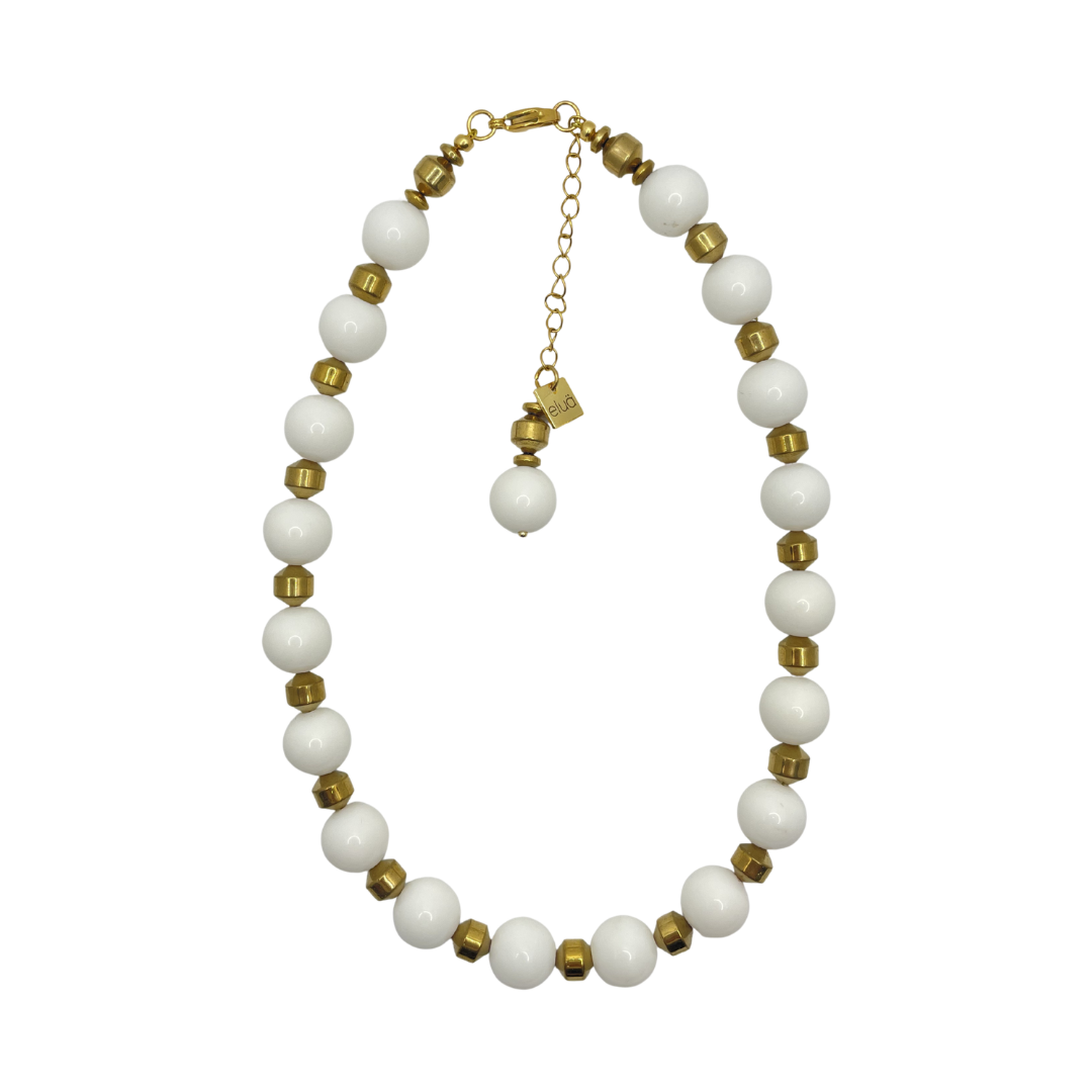 riad necklace