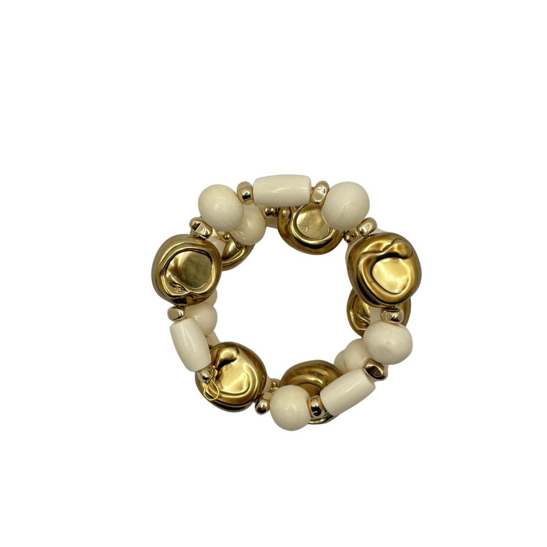orbit cuff