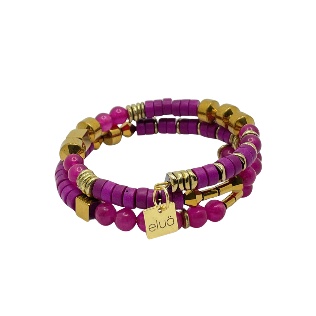 yves cuff