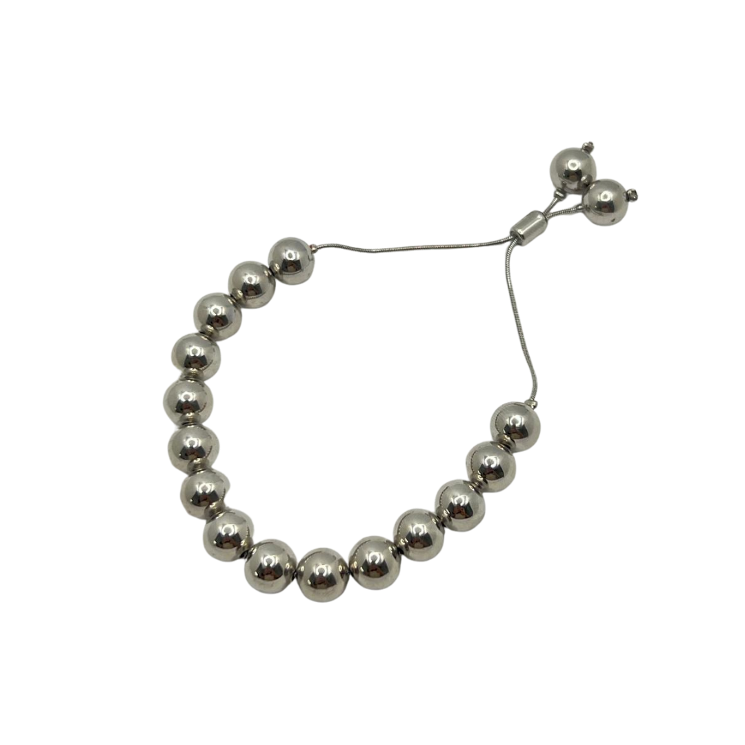 Moonlight Bracelet