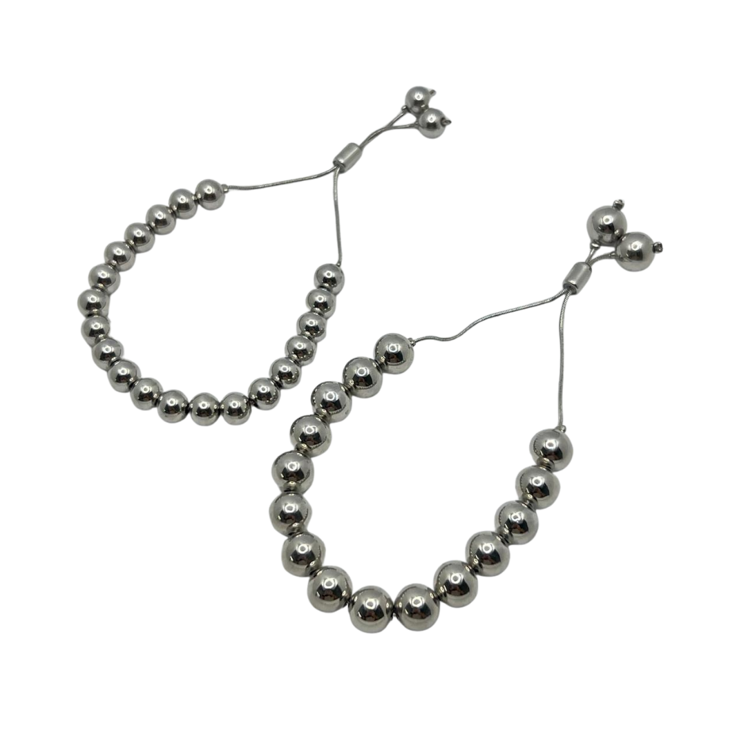 Moonlight Bracelet