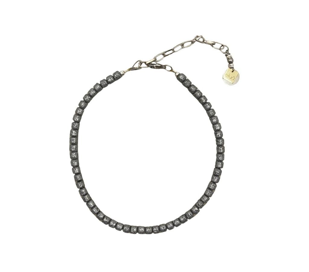 Olivia Necklace