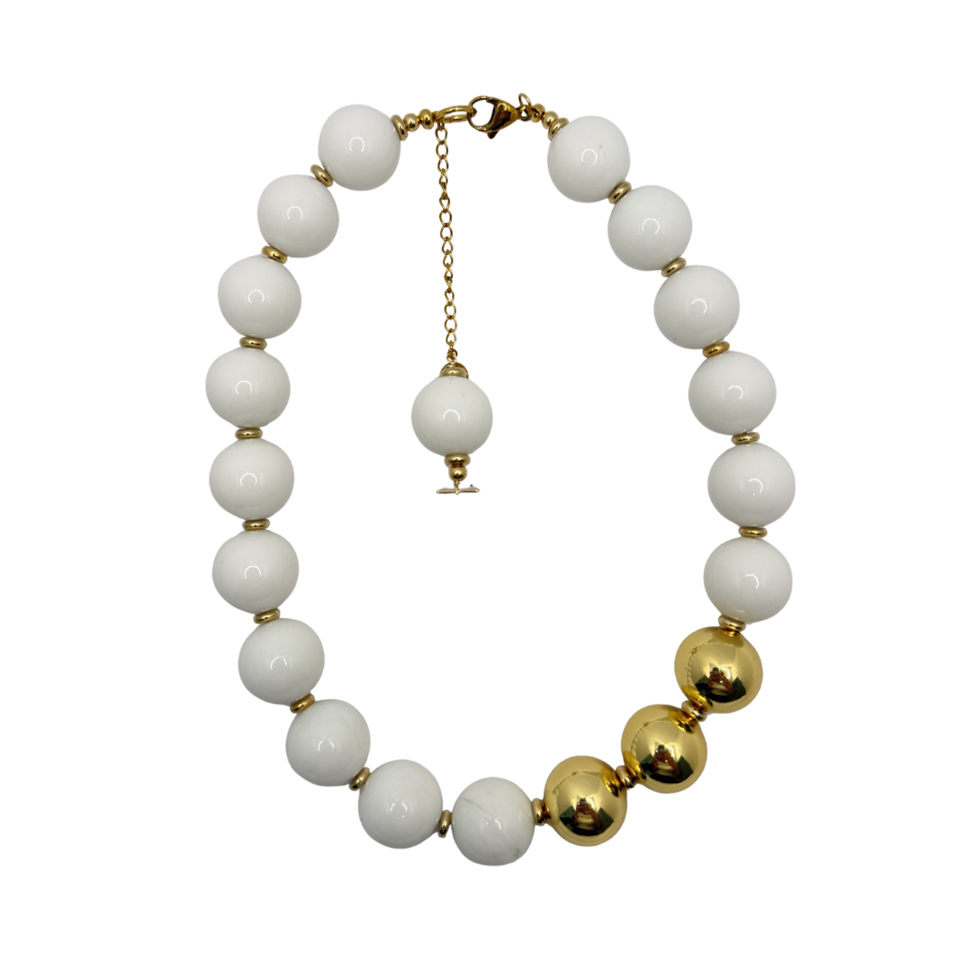aria necklace