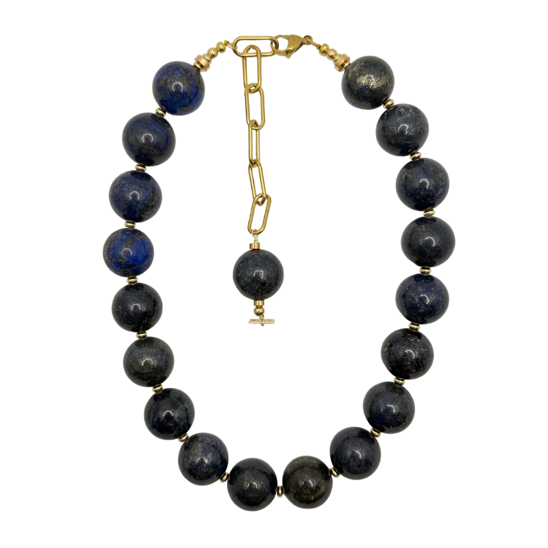 matisse necklace