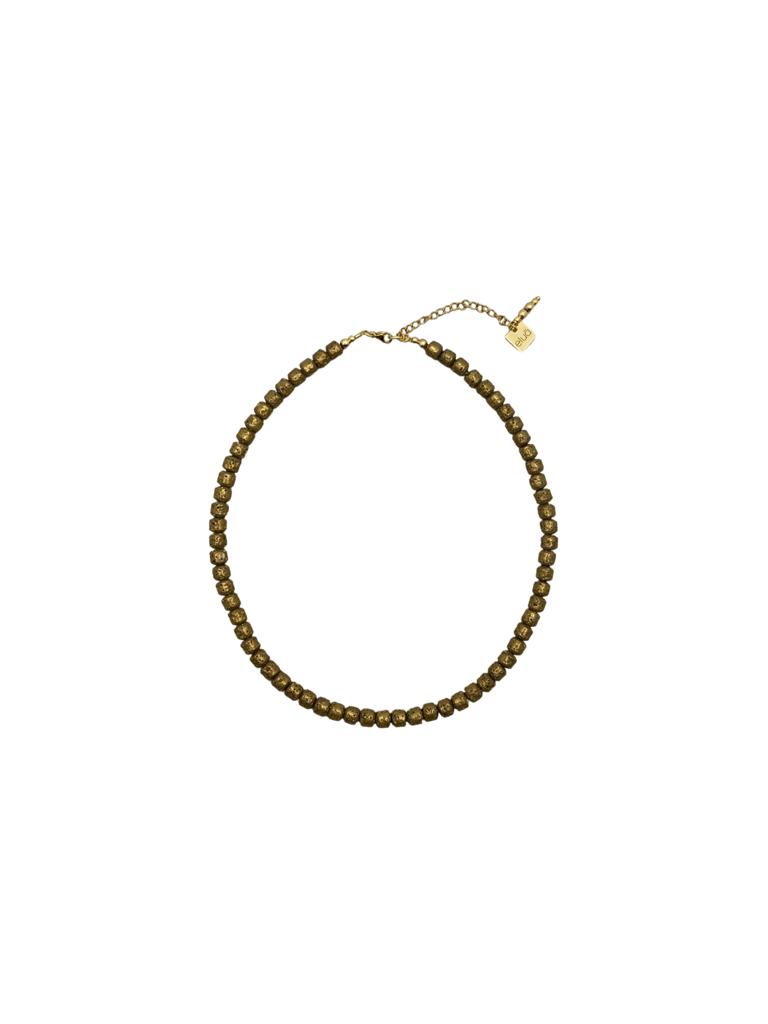 Olivia Necklace