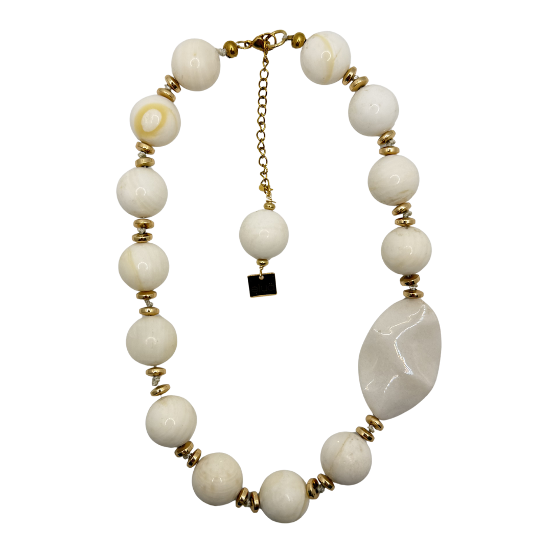 maris necklace