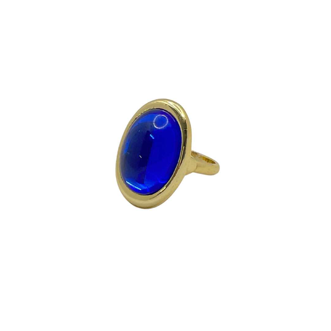 jardin ring