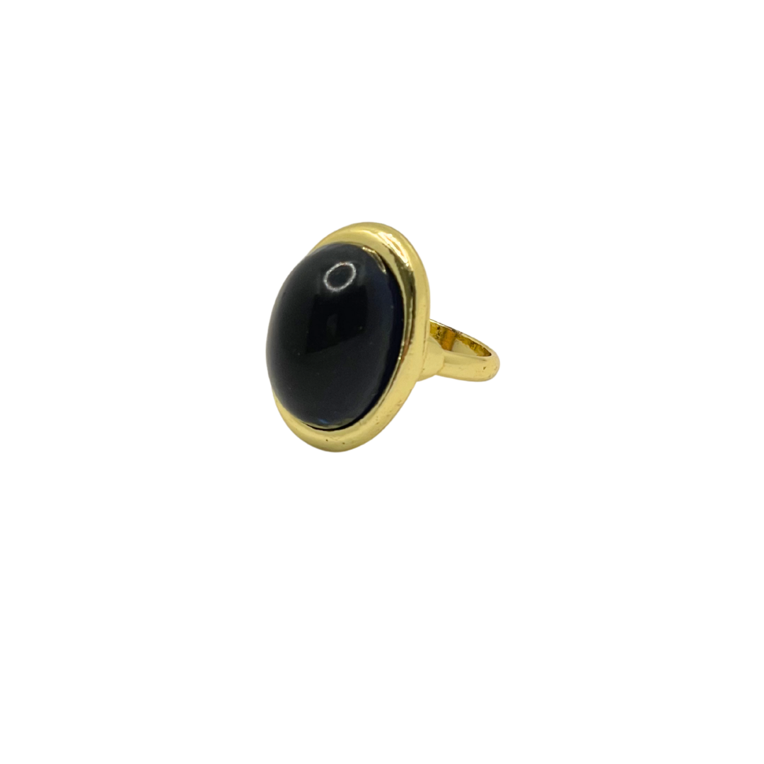 jardin ring