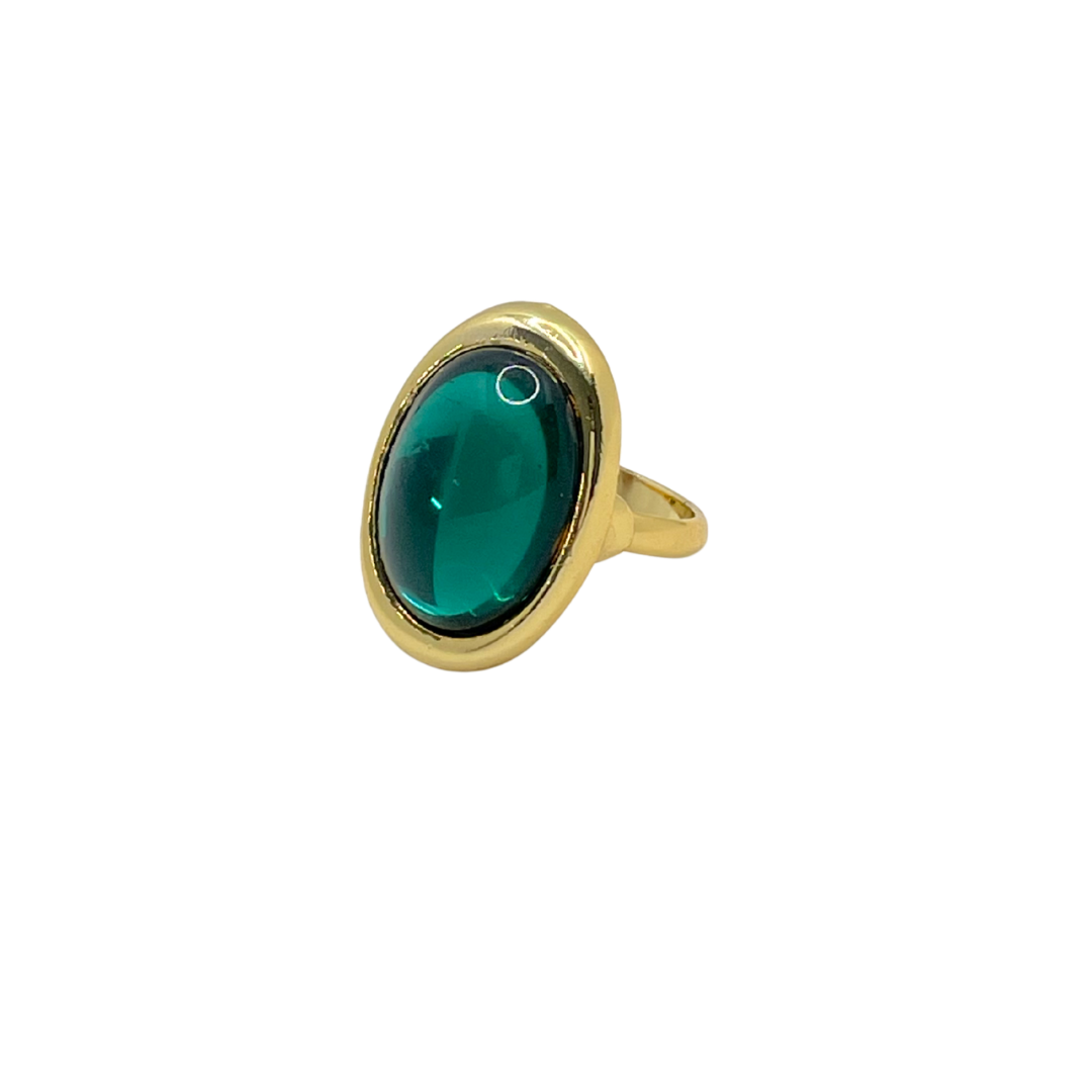 jardin ring
