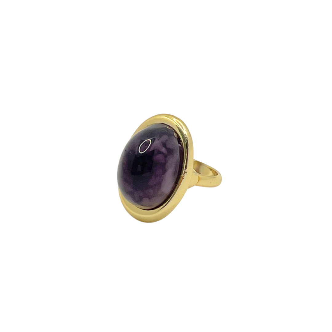 jardin ring