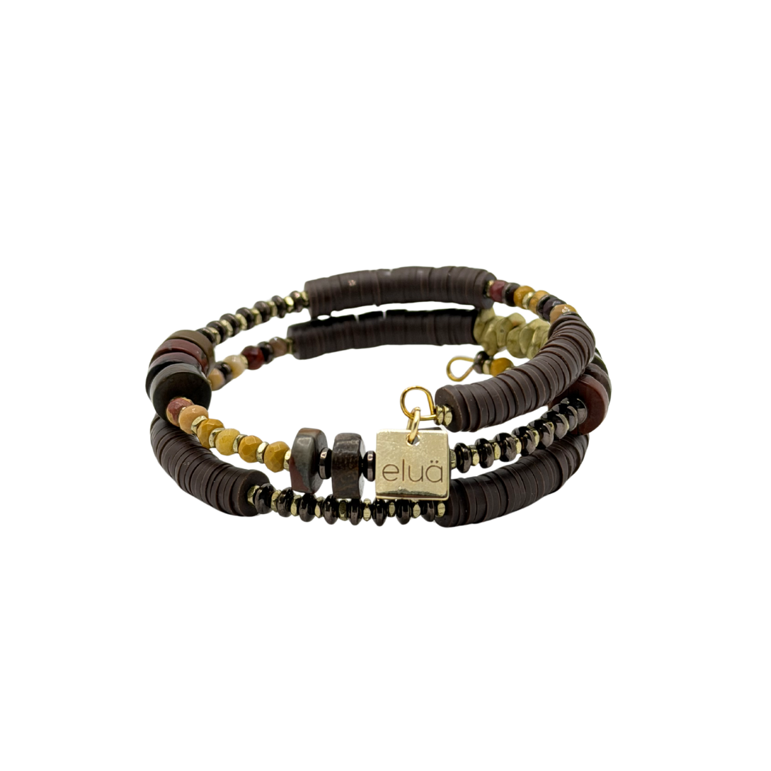 sahara cuff