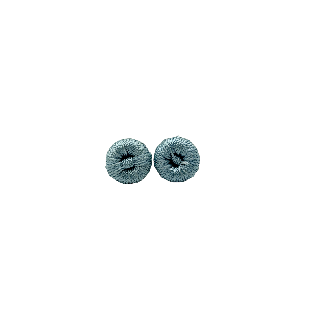 Floré Stud Earrings