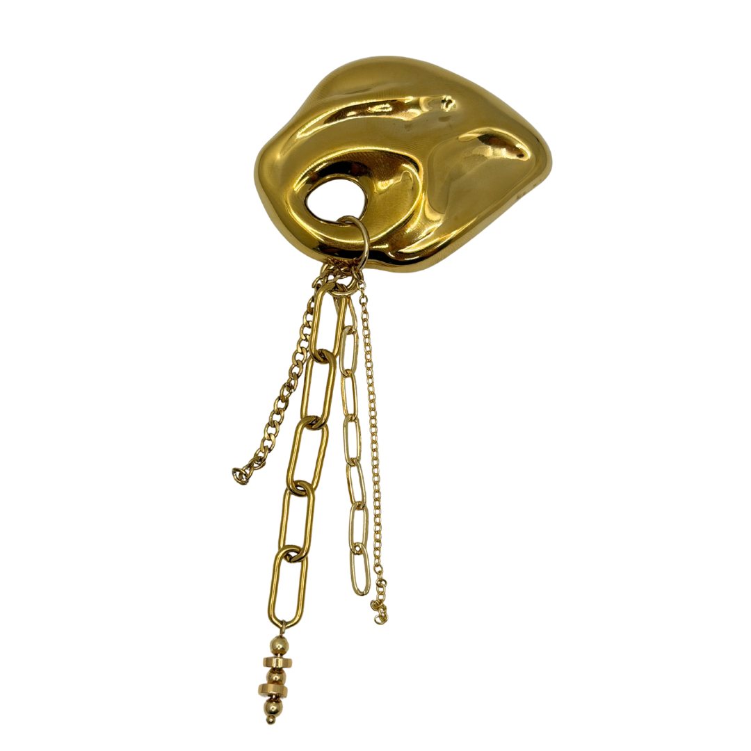 rift brooch