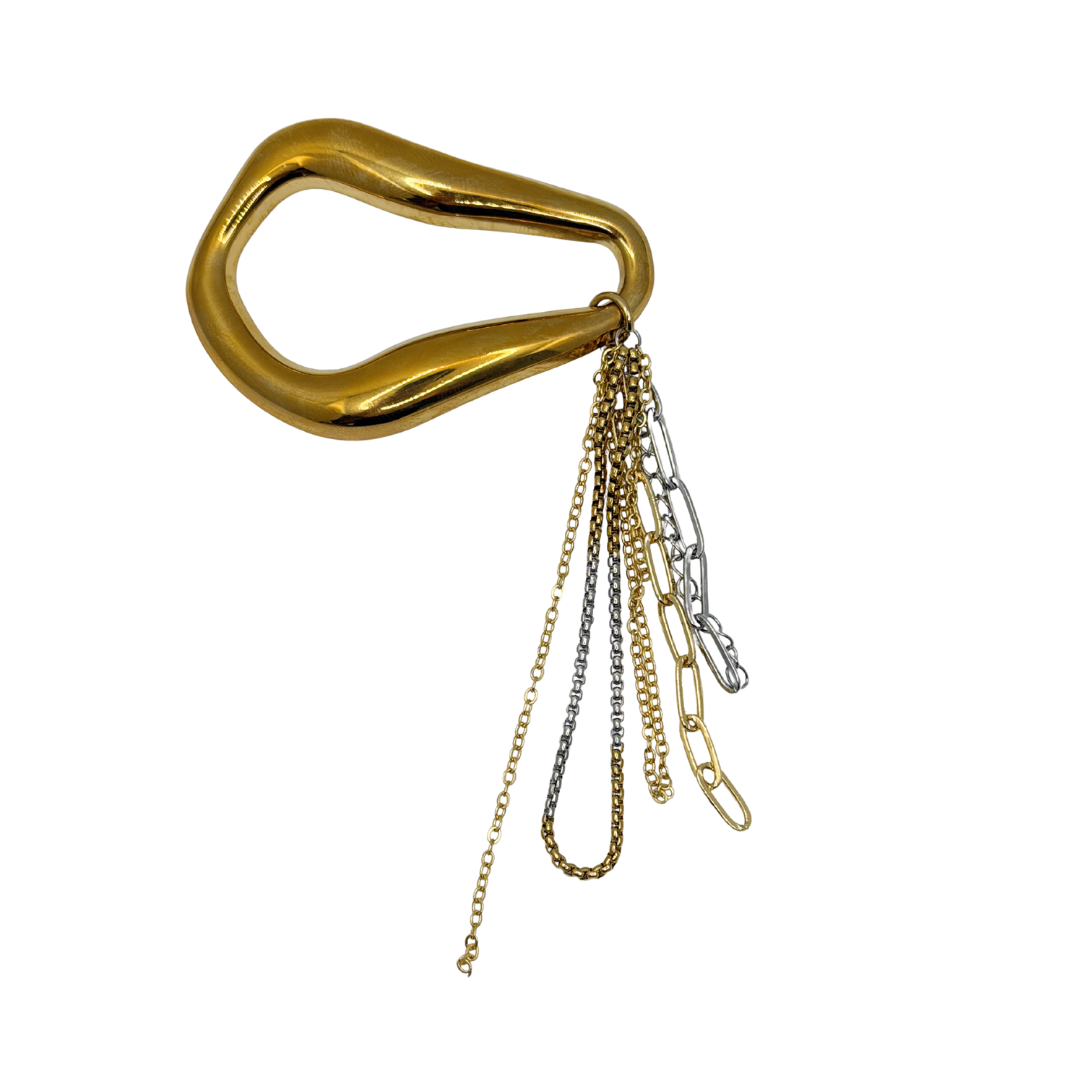 vex brooch
