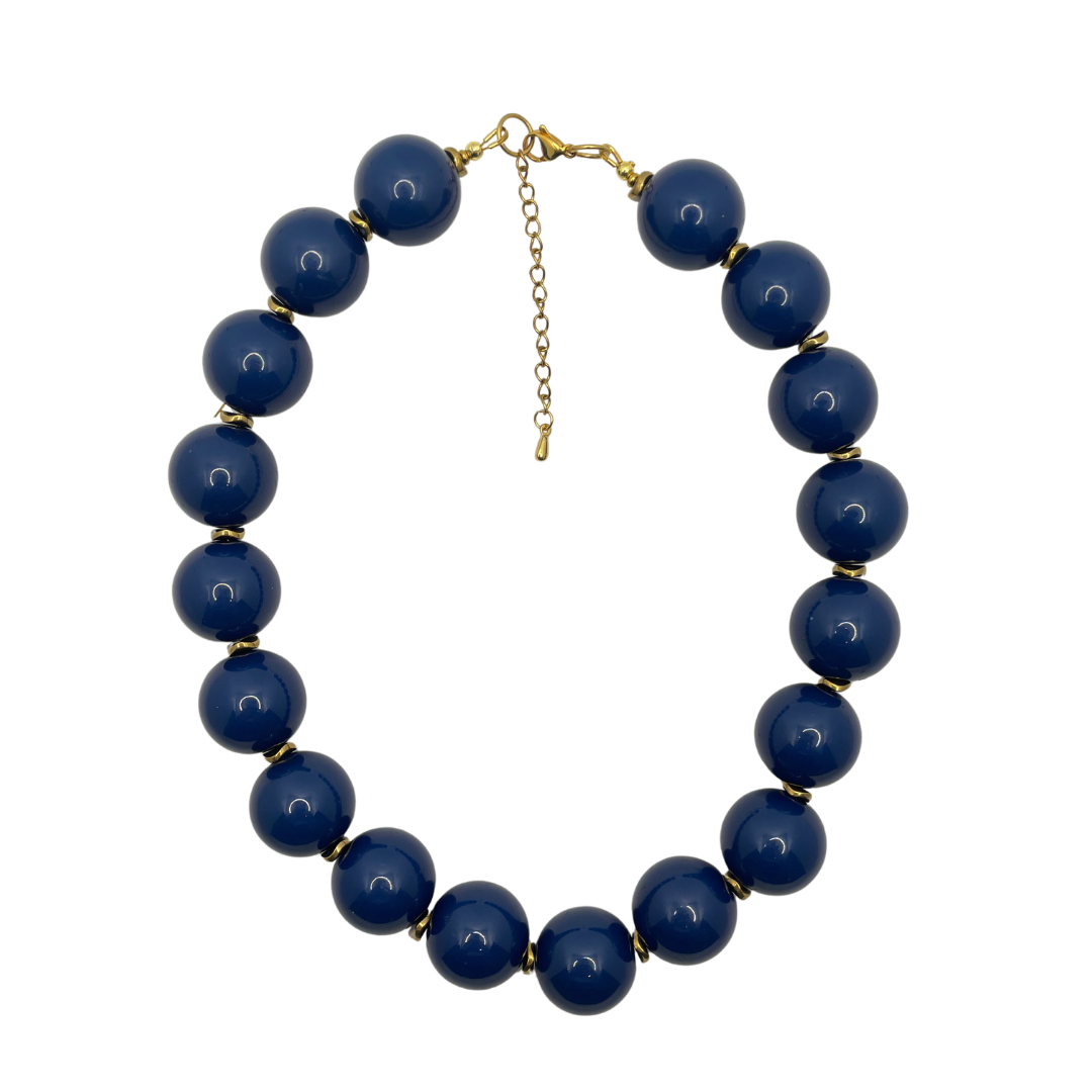 Betty Necklace