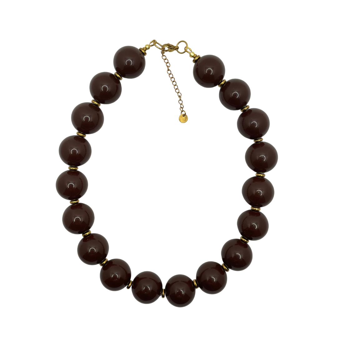Vilma Necklace