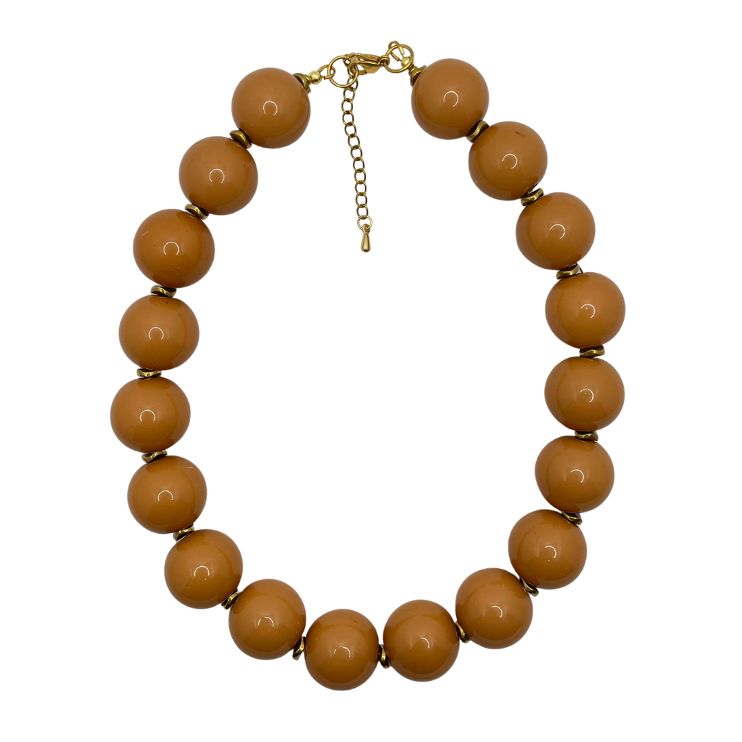 Vilma Necklace