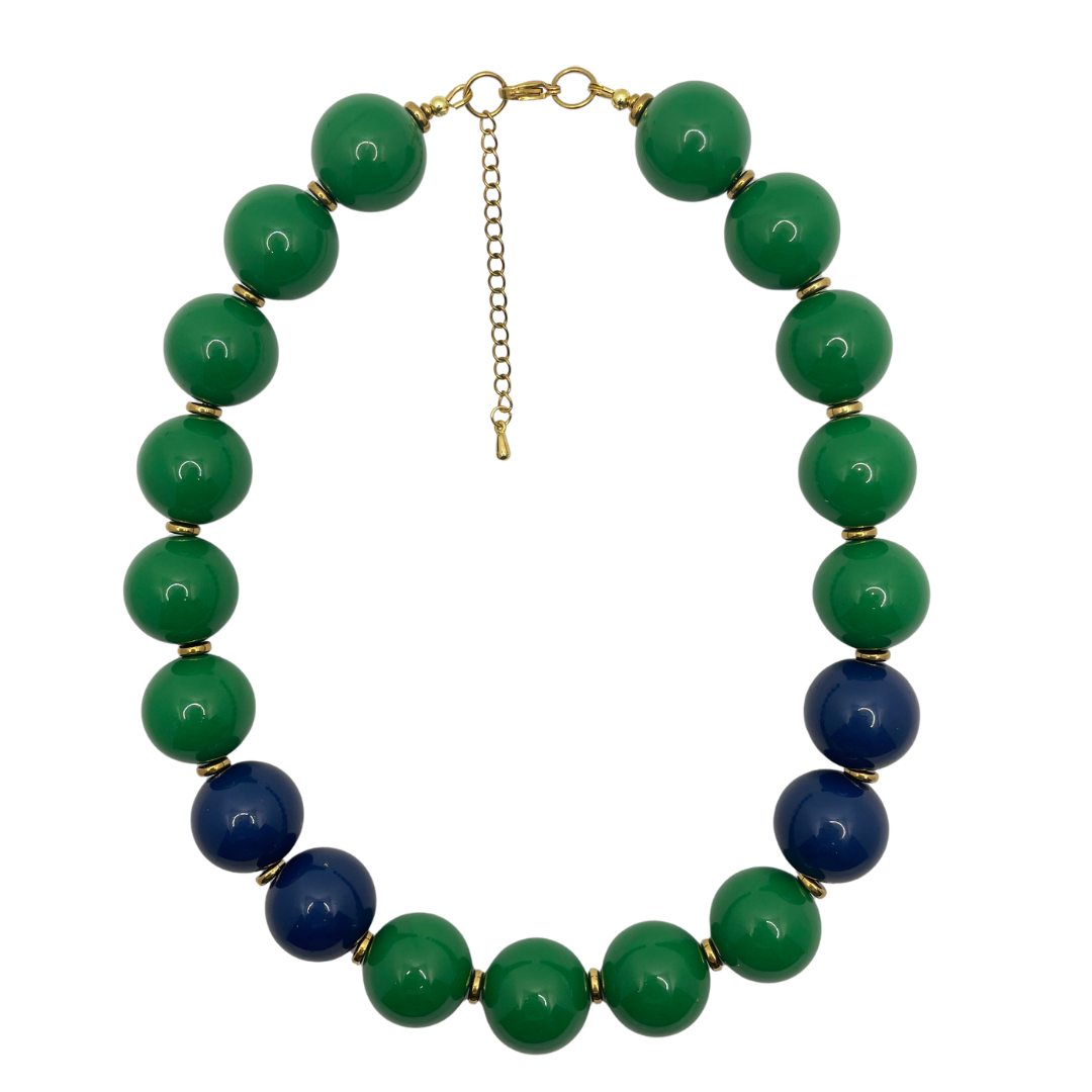 Vera Necklace