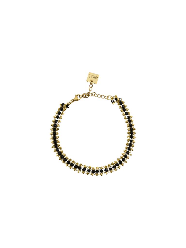 Madonna bracelet