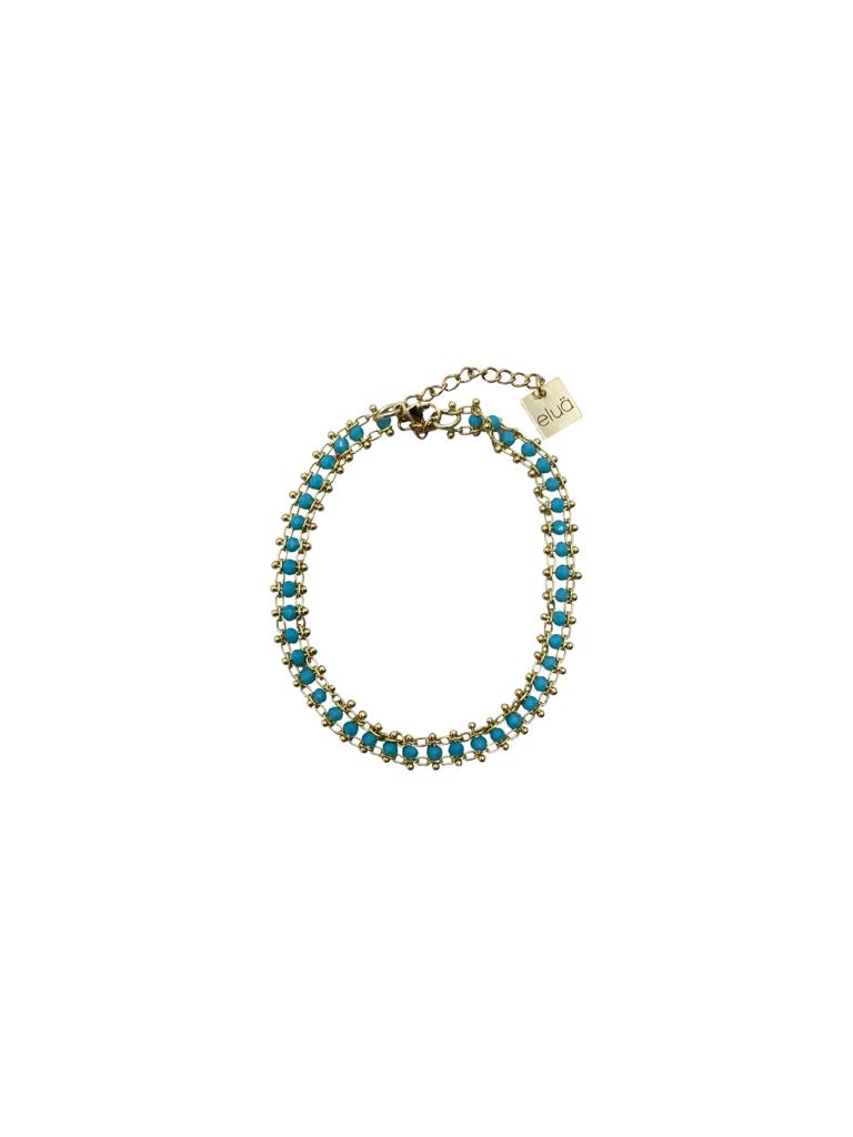 Madonna bracelet