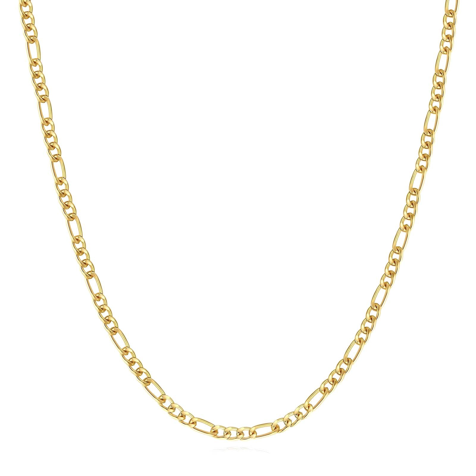 Necklace 3