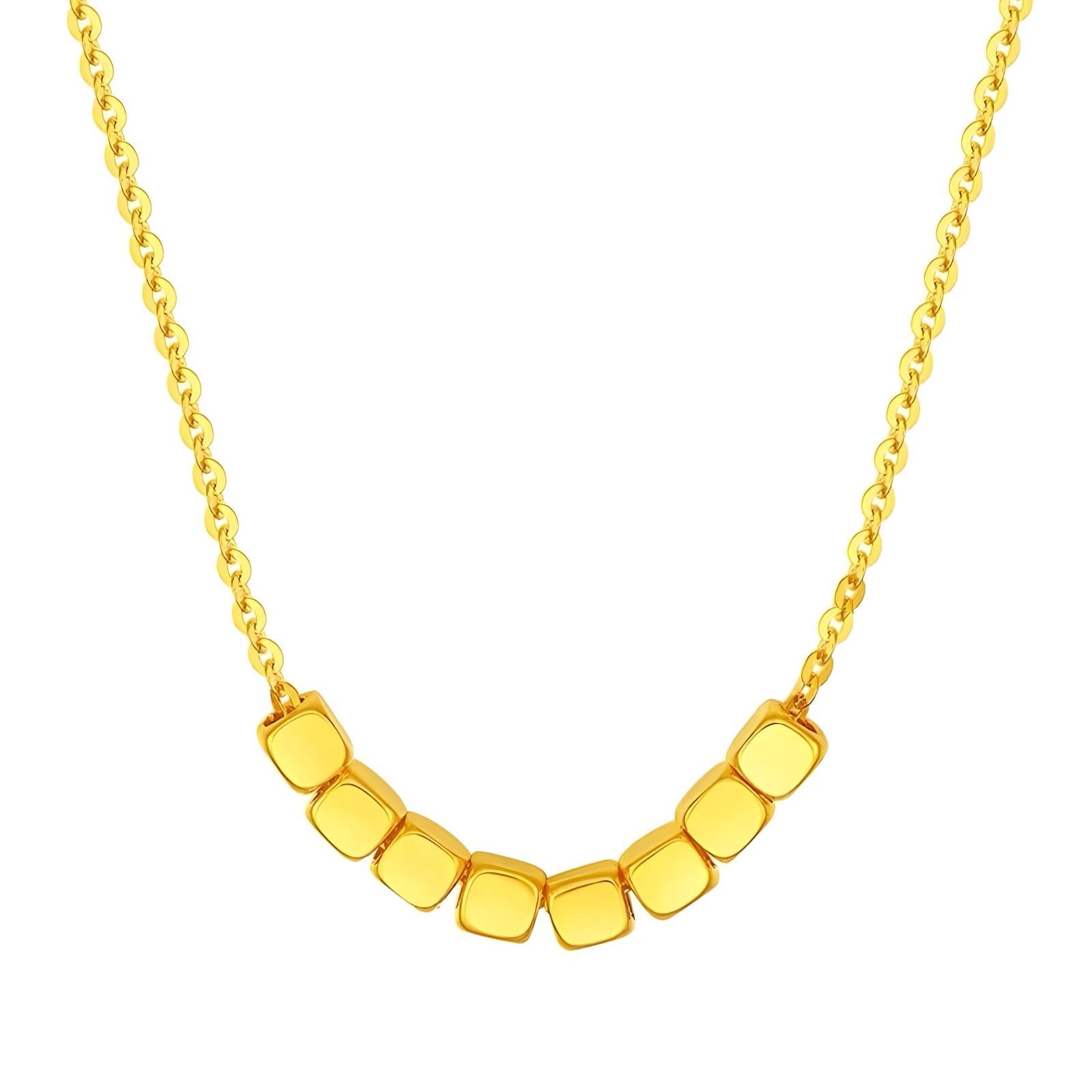 Necklace 5