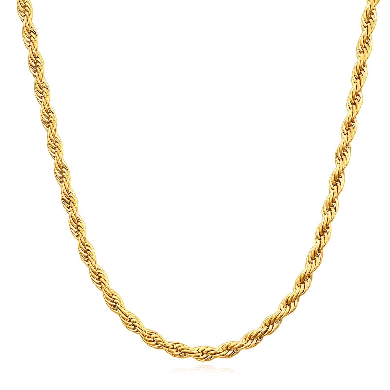 Necklace 10