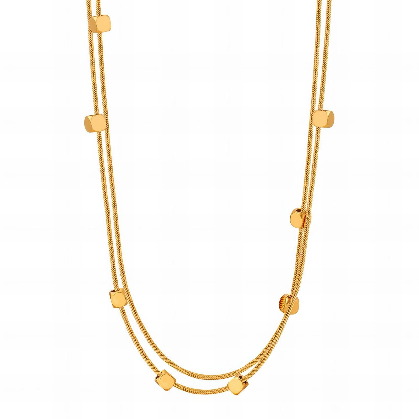 Necklace 7