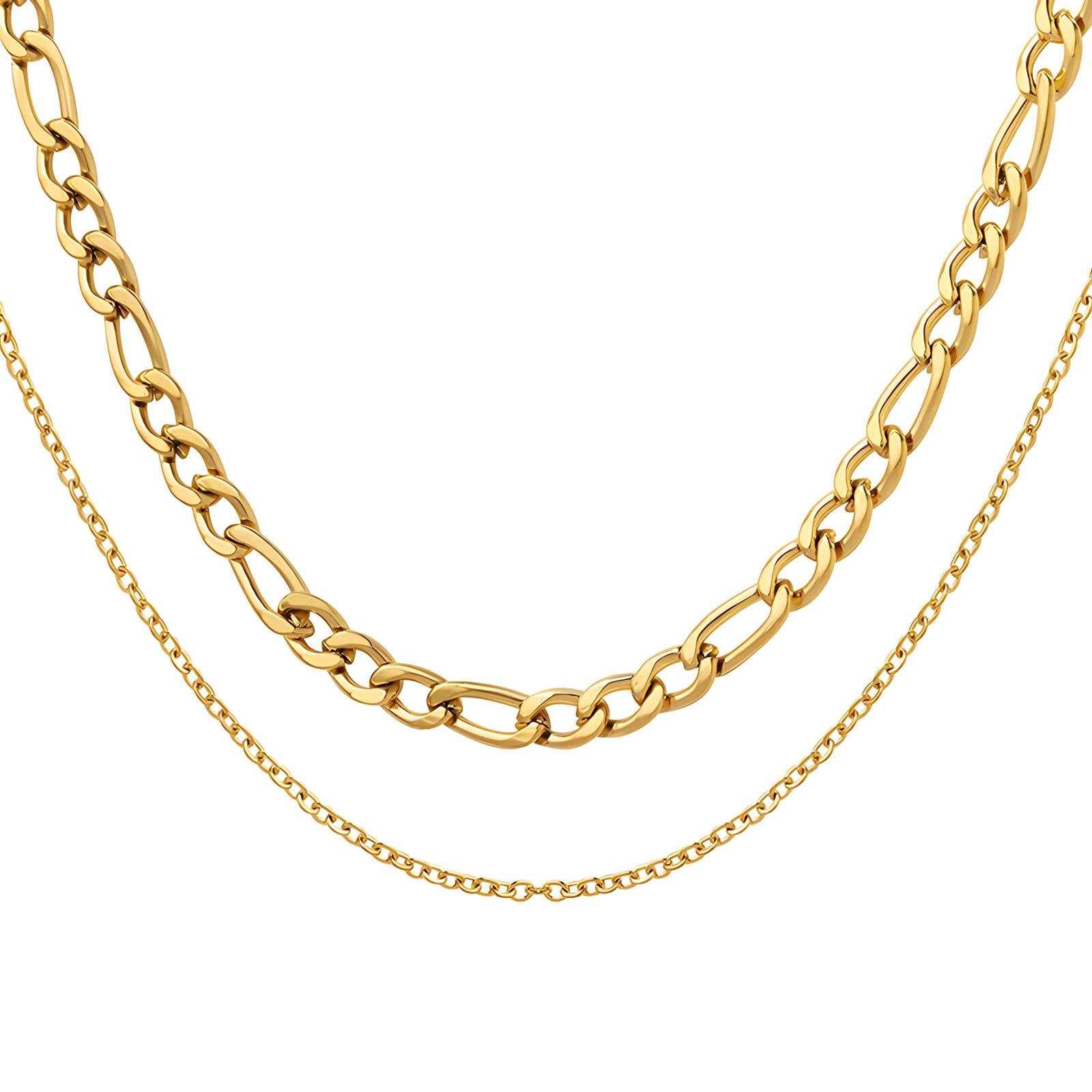 Necklace 8