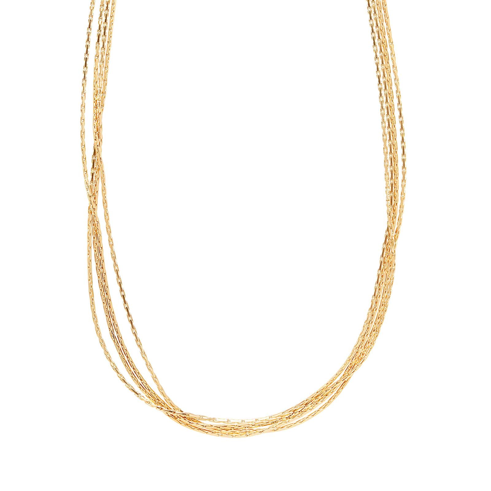 Necklace 11
