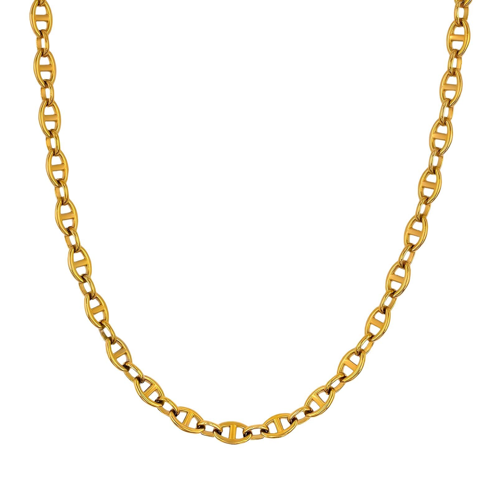 Necklace 13