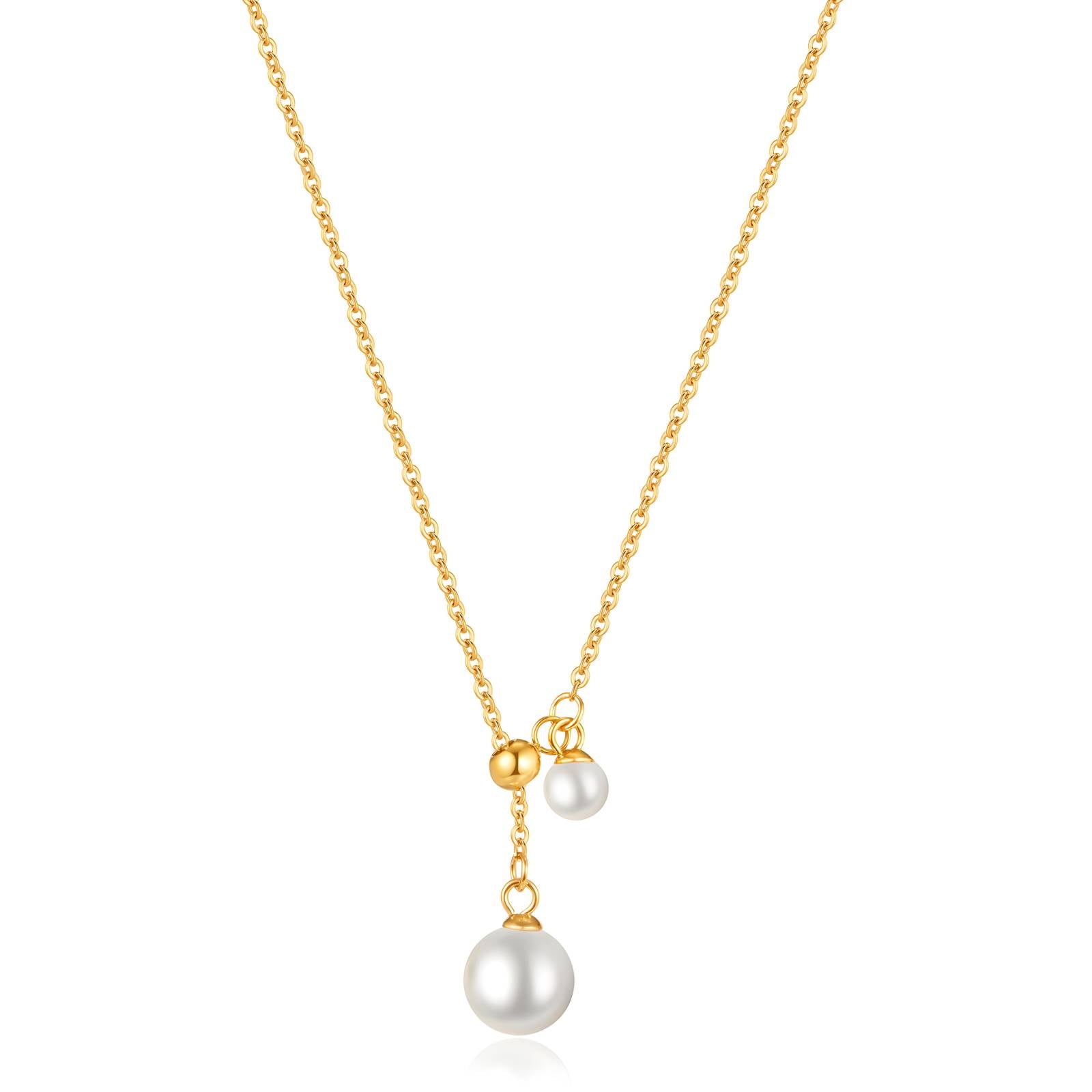 Necklace 16