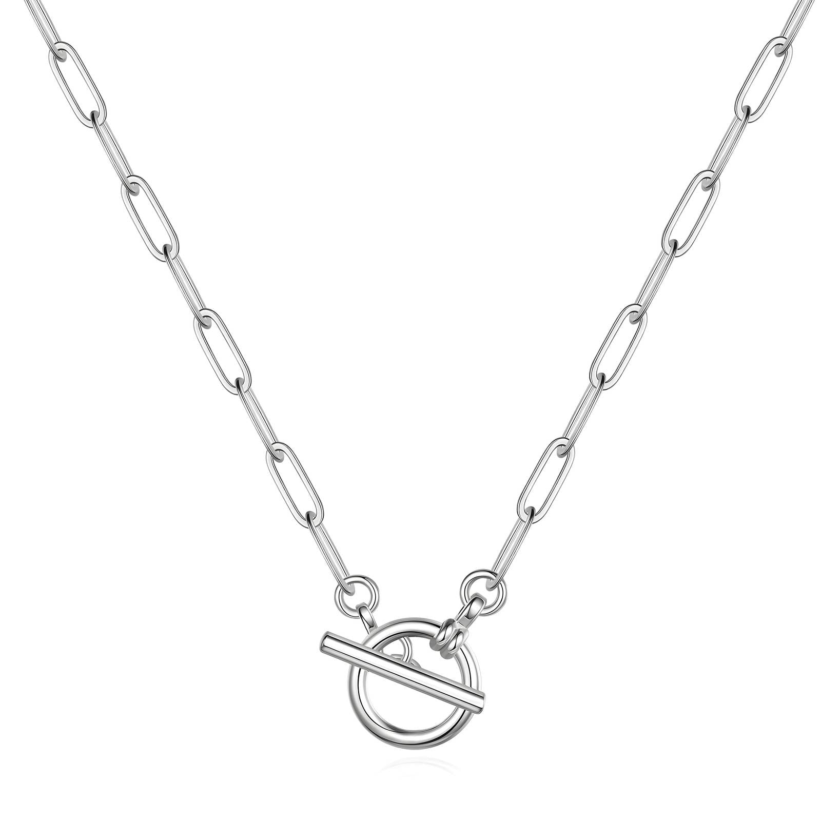 Necklace 24
