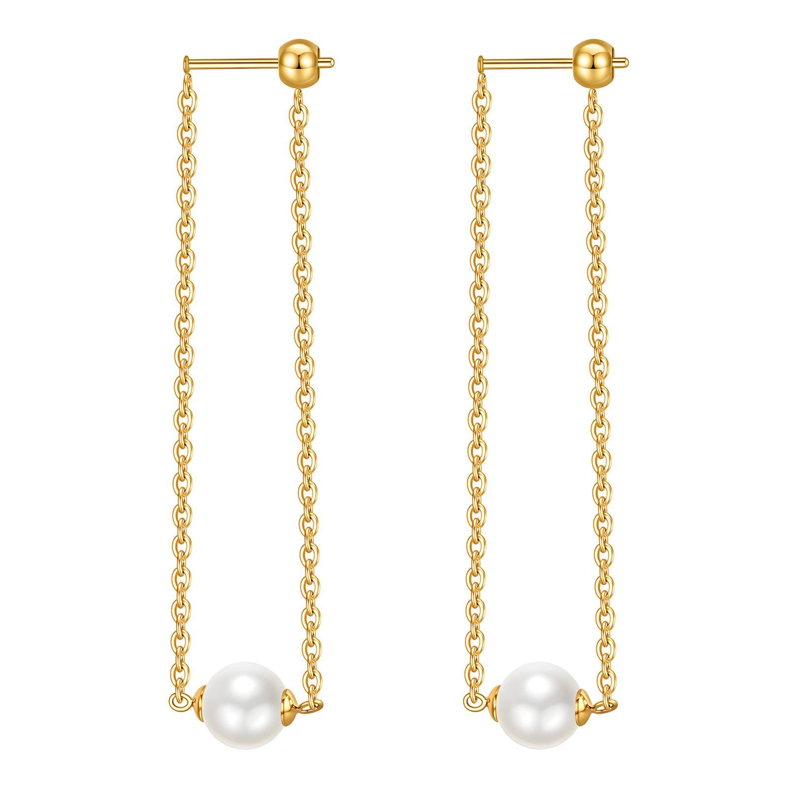 Pearl Swing
