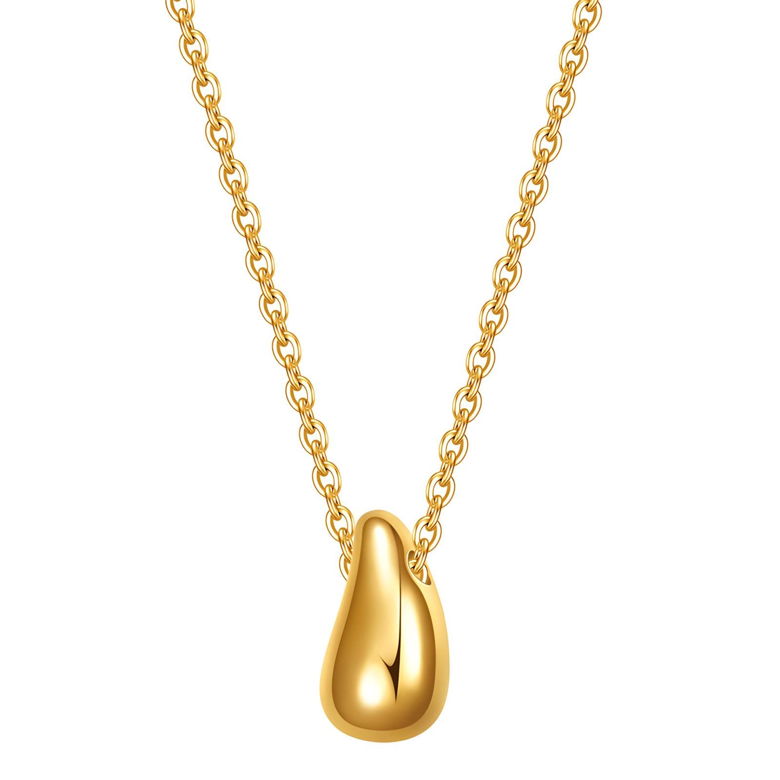 Necklace 20