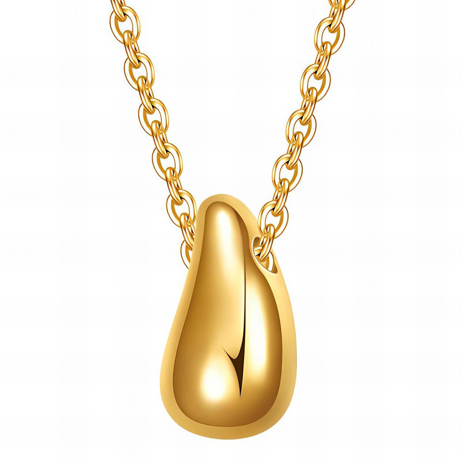 Necklace 21