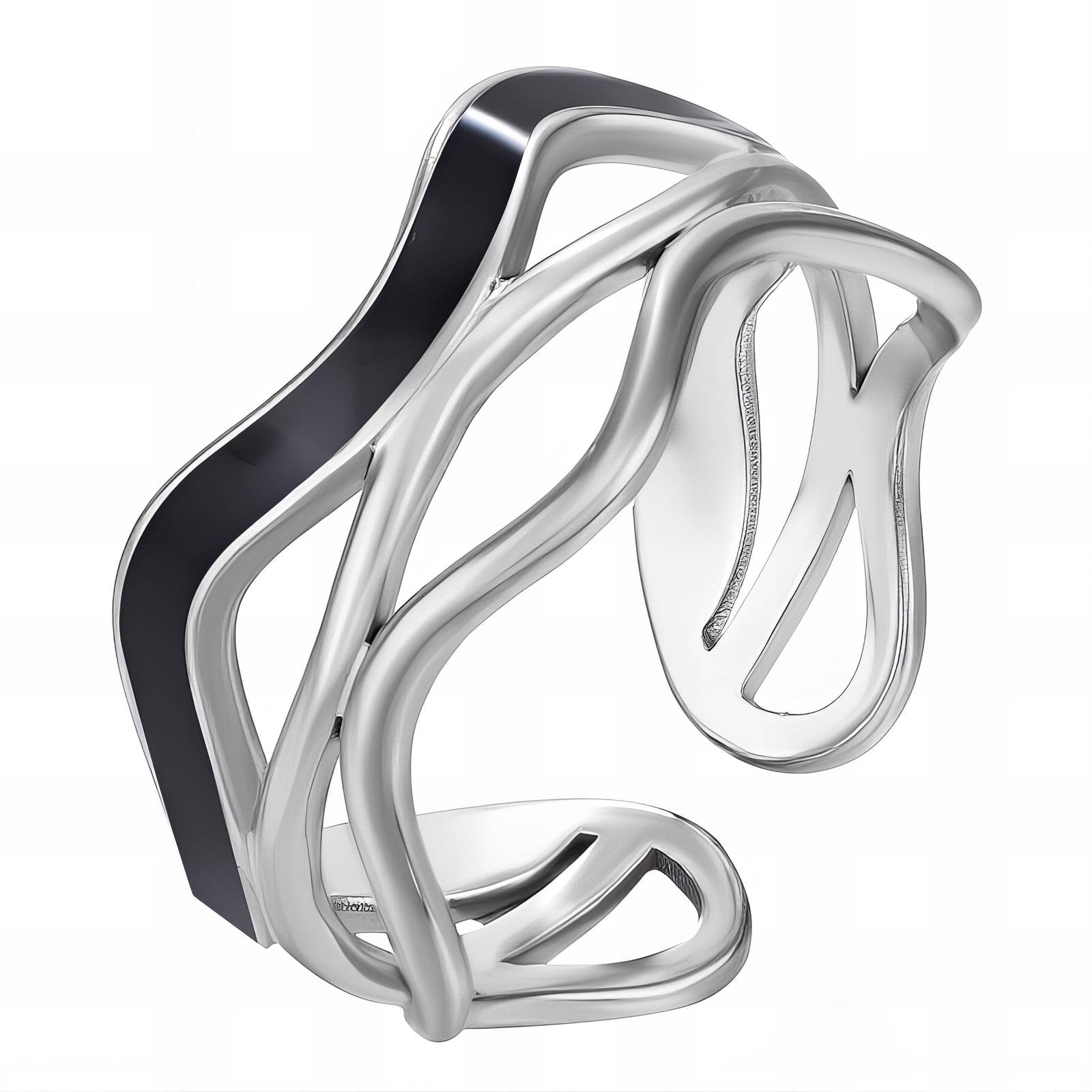 Ring 10