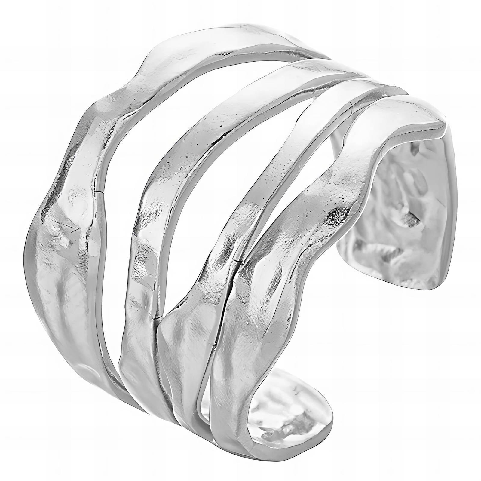 Ring 13