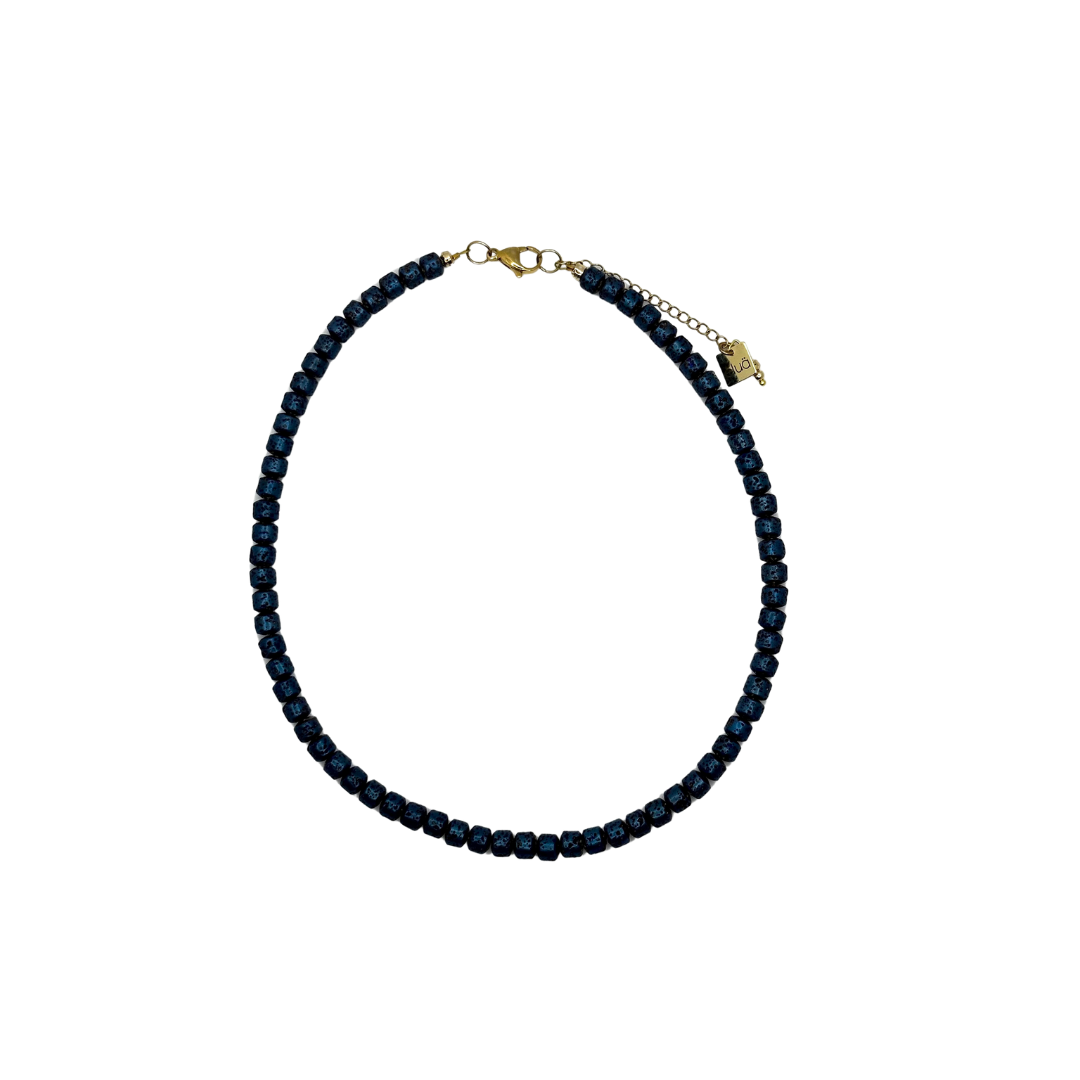 Olivia Necklace