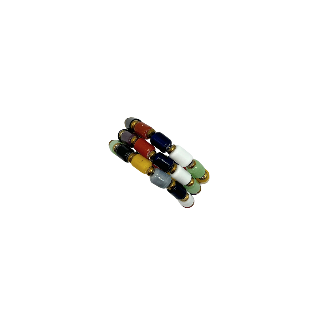 Giostra Cuff