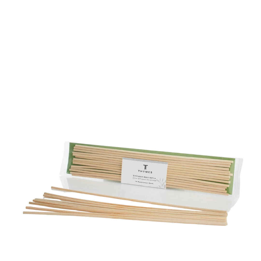 Reed Refill for Diffusers