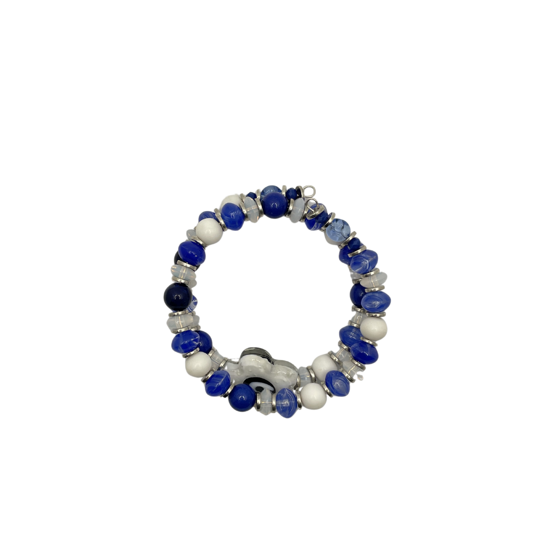 mare blu cuff
