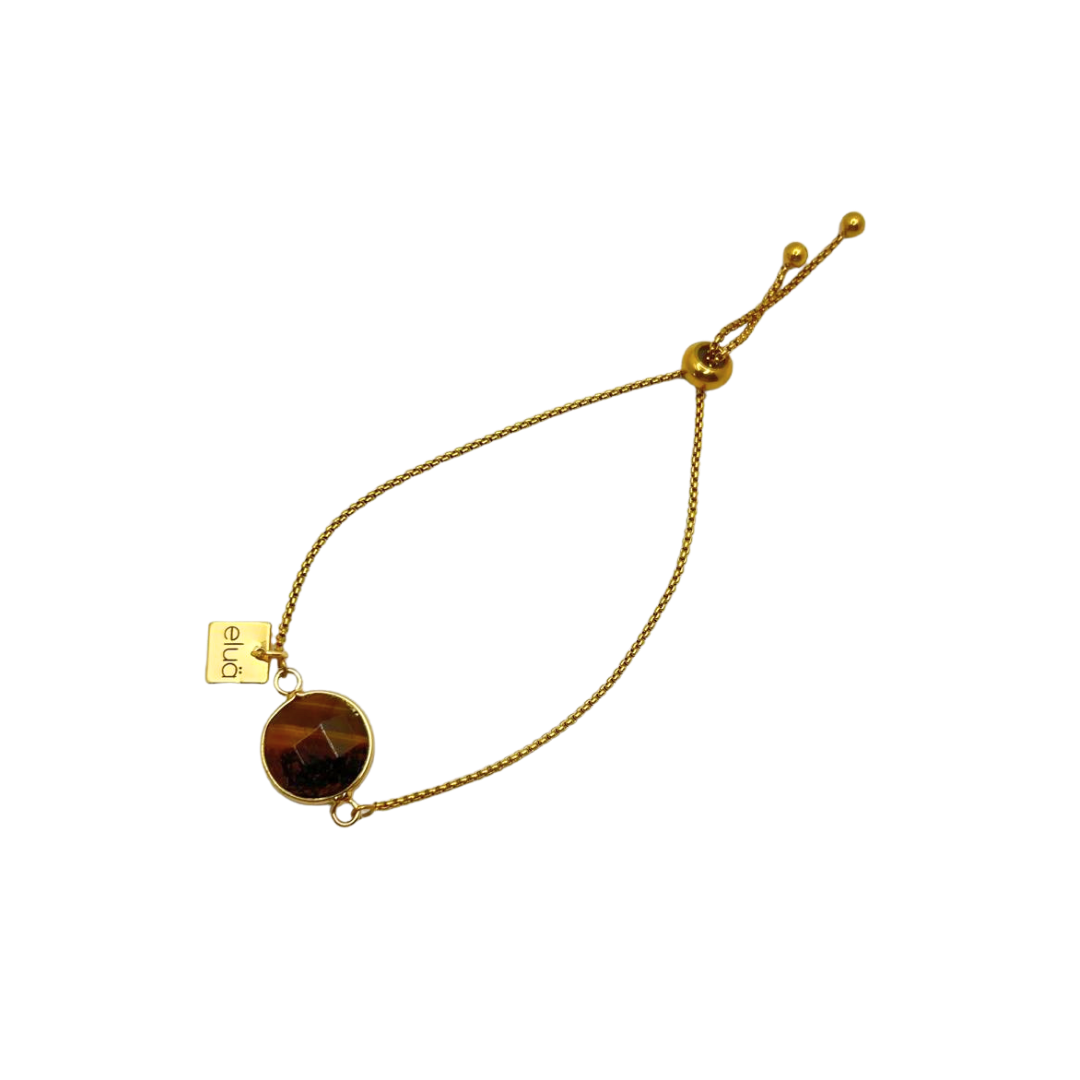 talisman bracelet