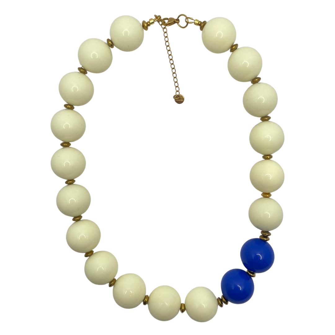 Cleo Necklace