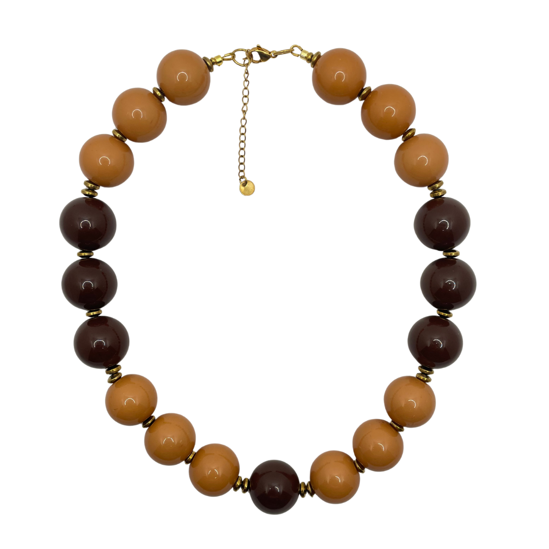 Sienna Necklace