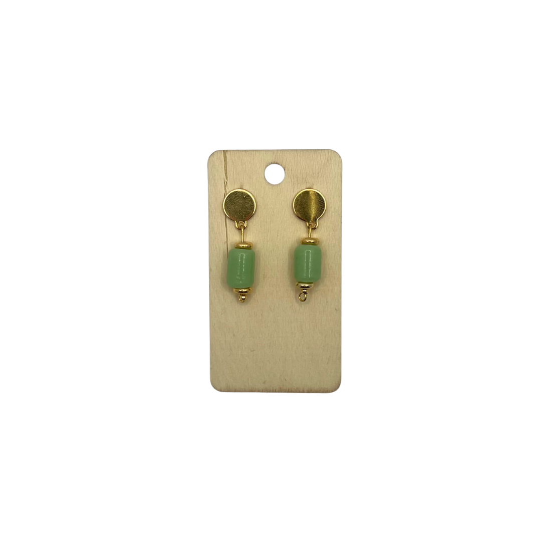 Vita Earrings