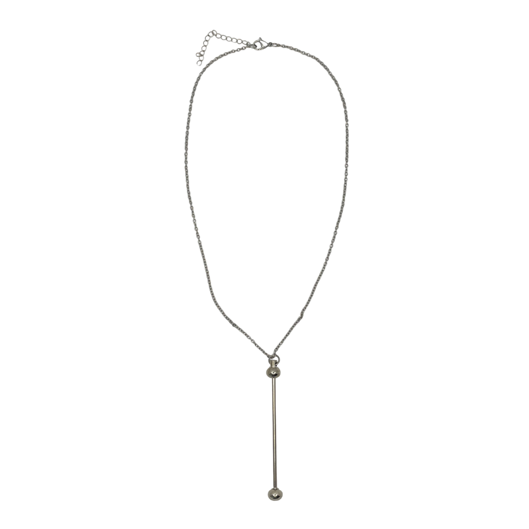 axis necklace