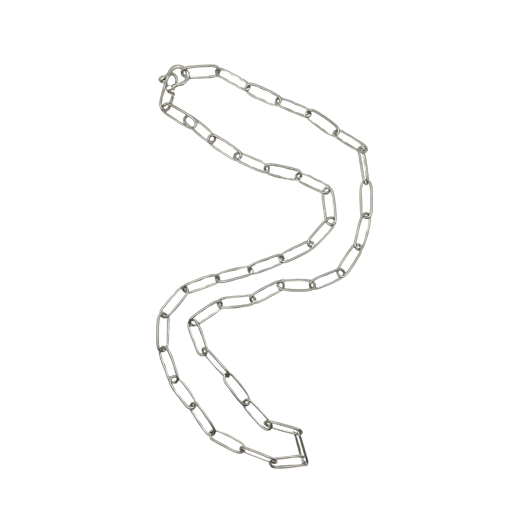 nexus necklace